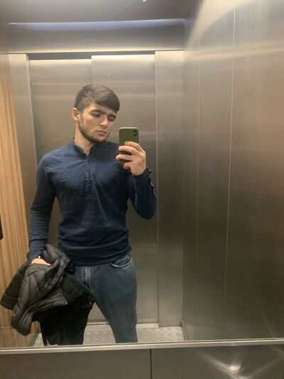  ,   , 22 ,   ,   