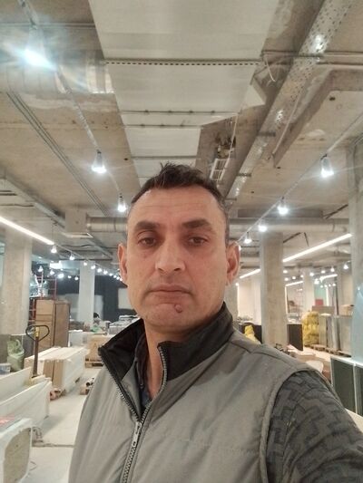  -,   Axmati, 45 ,   ,   