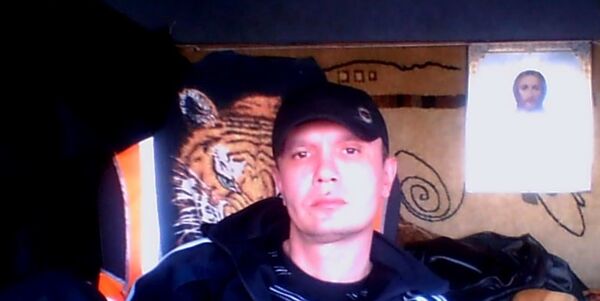  ,   Vasiliy, 46 ,     , c 