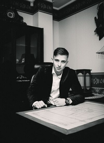  ,   Stanislav, 36 ,   ,   , c , 