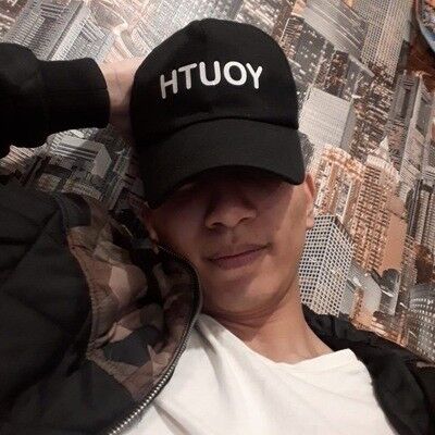  ,   Adiet, 29 ,   ,   , c 
