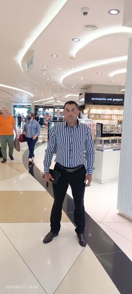  Mimarsinan,   , 44 ,   ,   