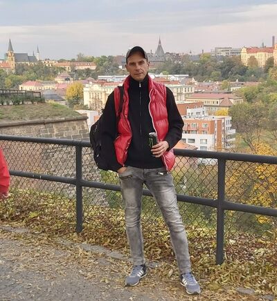  ,   , 42 ,   ,   , c 