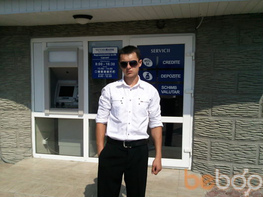  ,   Silver, 33 ,   , 