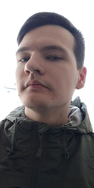  ,   Dima, 28 ,   ,   , c 