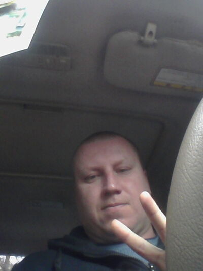  ,   Sasha, 46 ,   
