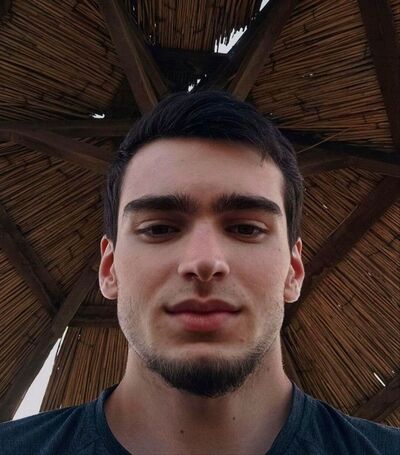  ,   AeOee, 23 ,   ,   , c 
