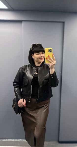  ,   , 34 ,     , c 