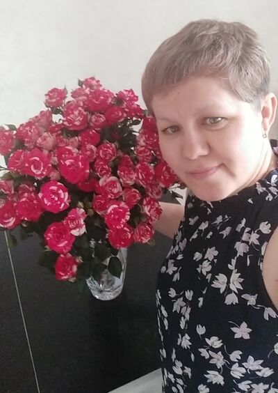  ,   , 54 ,   ,   , 