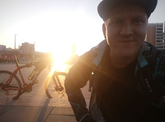  ,   Vyacheslav, 36 ,   ,   , c 