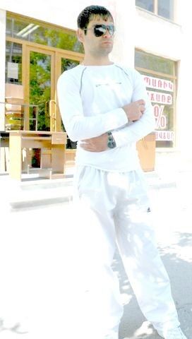  ,   ARS, 35 ,   