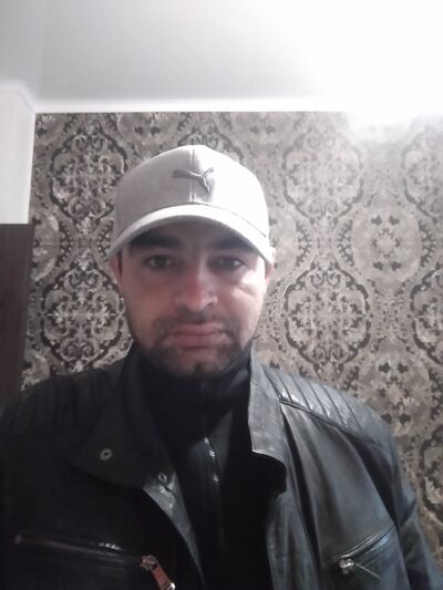  ,   , 40 ,   ,   , c 