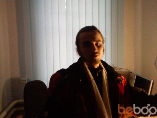  ,   SanSanych, 40 ,   ,   , c 