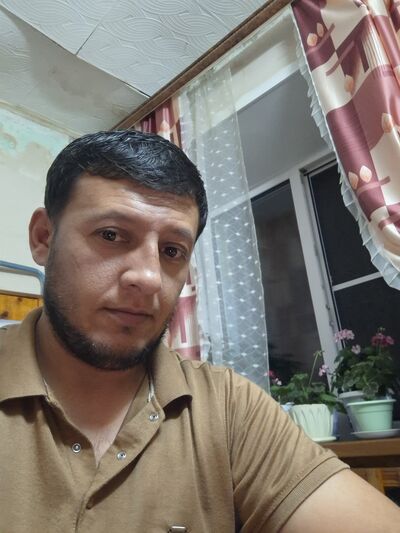  ,   Dima, 36 ,   c 