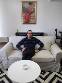  ,   Ruslan, 48 ,   