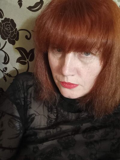  ,   , 56 ,   ,   