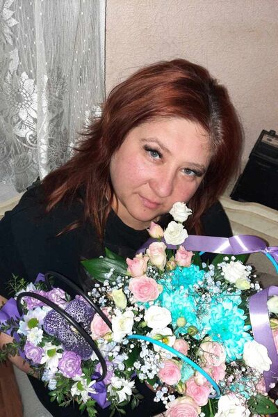  ,   , 40 ,   ,   