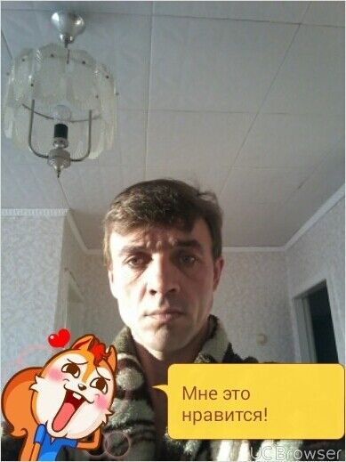  ,   , 51 ,   ,   , c 