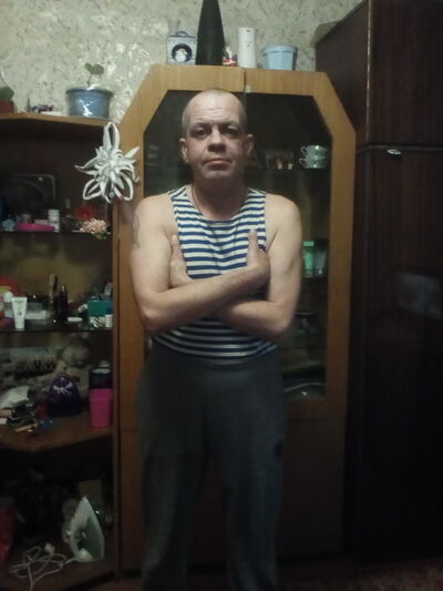   ,   , 57 ,  