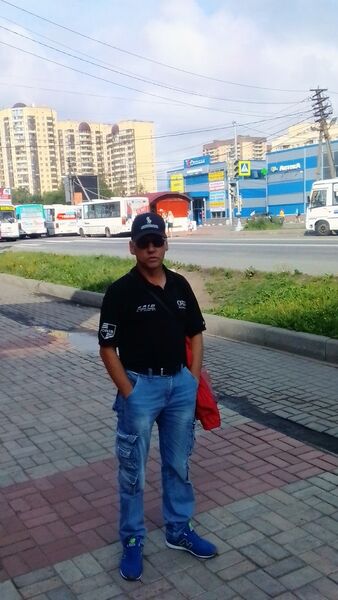  ,   , 56 ,   ,   , c 