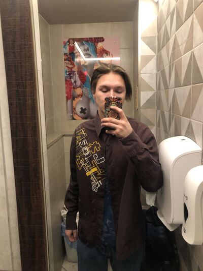  ,   Ը, 25 ,   ,   
