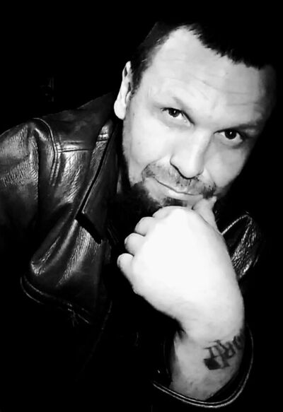  ,   Helgi, 47 ,   ,   