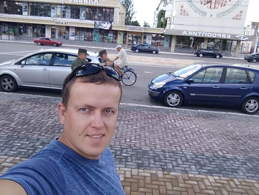  ,   , 42 ,   ,   , 