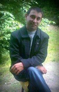 ���������� �����, ���� ������� Andriy, 38 ���, ������������ ��� ������, ����� � ���������, c�������� ���������