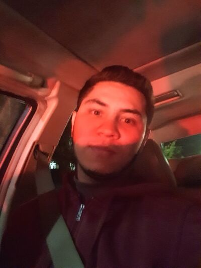  ,   , 26 ,   ,   , c 