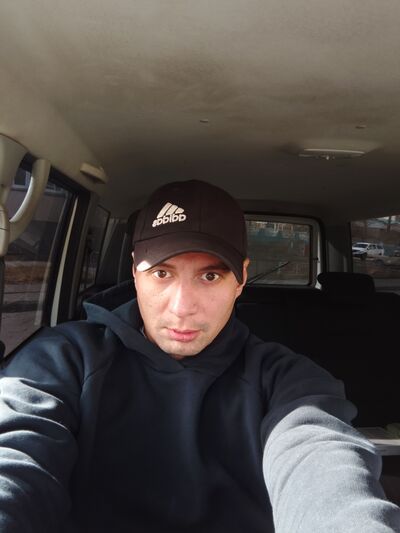 ,   Fedor, 36 ,   ,   
