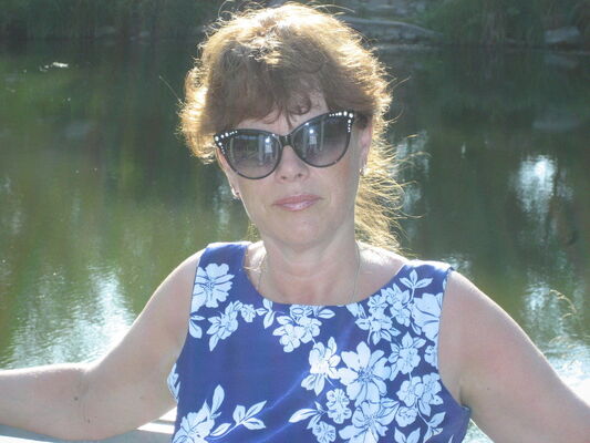  ,   , 57 ,   c 