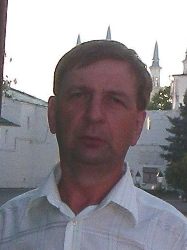  ,   , 63 ,   ,   , c 