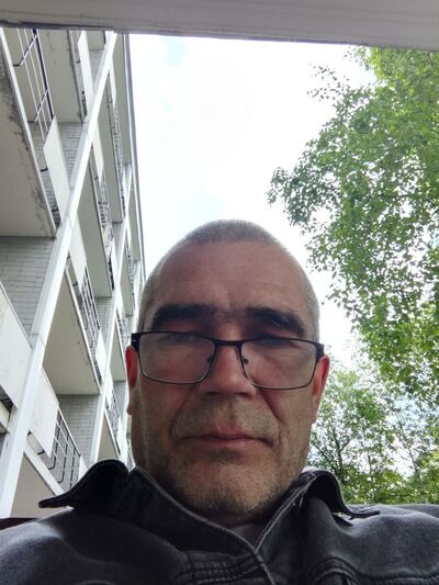  ,   , 49 ,  
