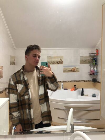  ,   , 21 ,   ,   