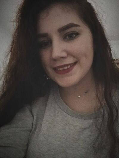  ,   , 23 ,   ,   , c 