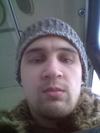  ,   Aleksandr, 37 ,   , 