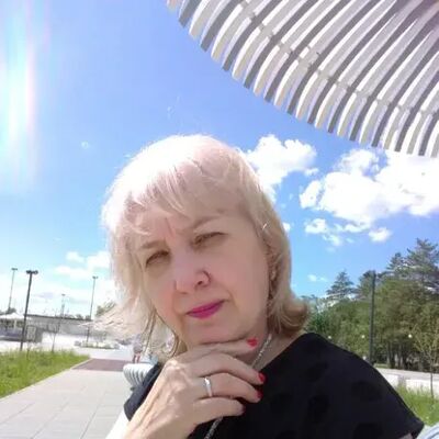  ,   , 65 ,   c , 