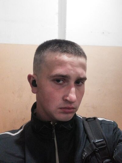  ,   Ը, 34 ,     , c 
