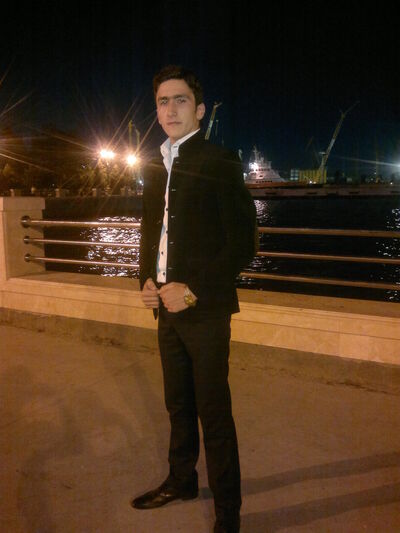  ,   FARRID, 30 ,   
