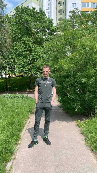  ,   Evgeny, 35 ,   ,   