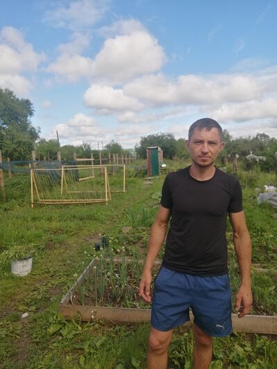  ,   ANDREY, 34 ,   ,   