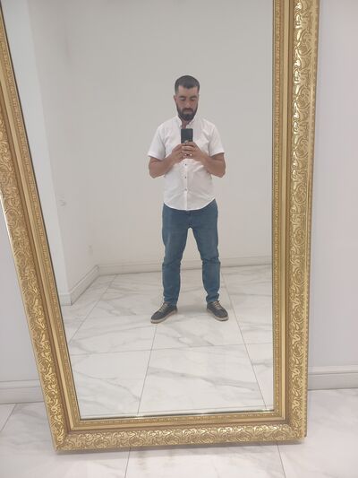  ,   Samson, 38 ,   ,   , c 