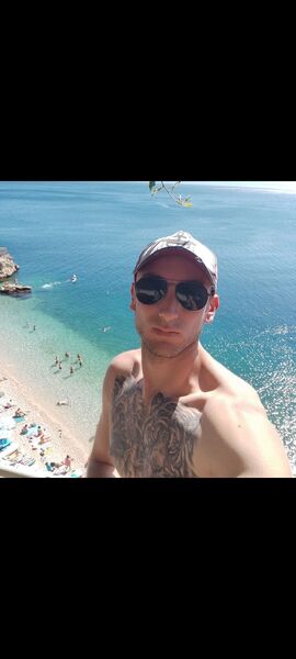  --,   Artem, 34 ,   ,   