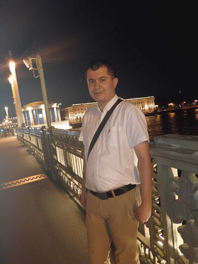  -,   , 35 ,   ,   , c 