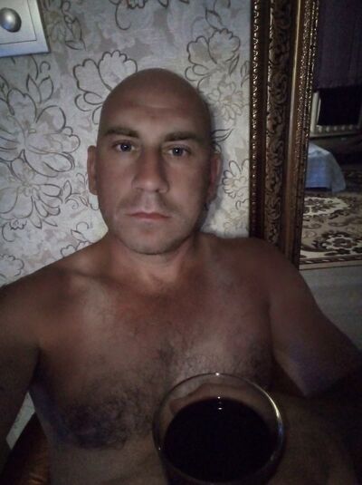  ,   , 44 ,   ,   , c 