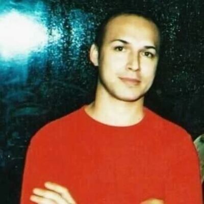  ,   , 36 ,     , c , 