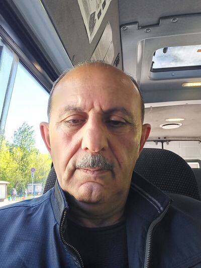  ,   , 66 ,   c 