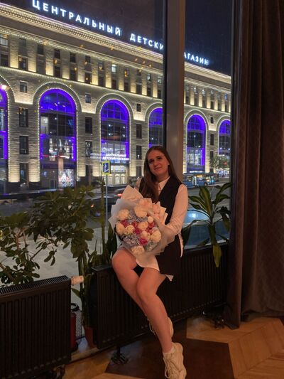  ,   , 29 ,     , c 