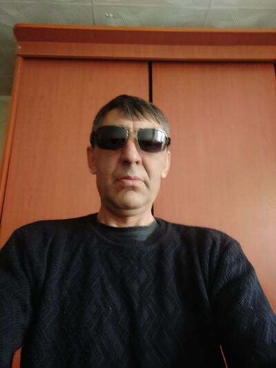  ,   , 51 ,   c 