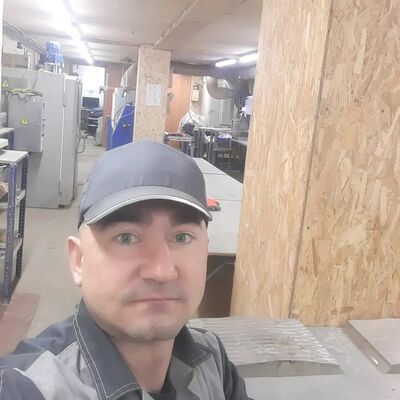  -,   , 41 ,   ,   , c , 